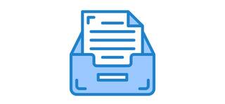 Cabinet icon by Freepik/Srip
