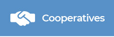 Cooperatives