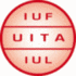 IUF/UITA/IUL