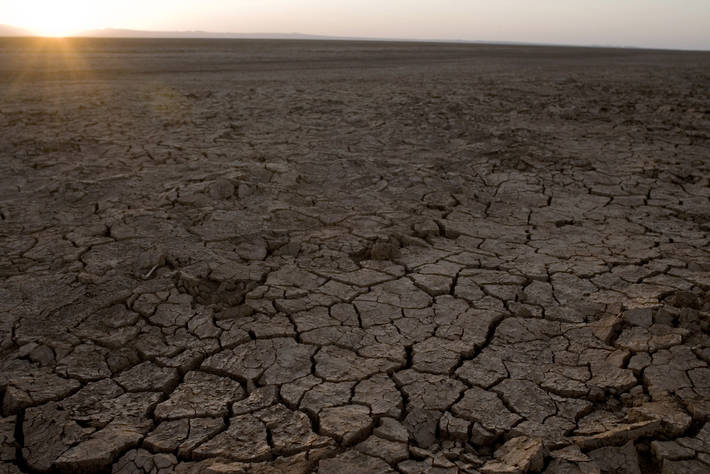 Photo: ©FAO/Giulio Napolitano