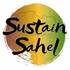 Sustain Sahel
