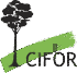 CIFOR CIFOR