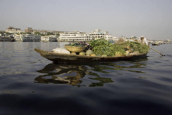 Photo:©/FAO/Giulio Napolitano