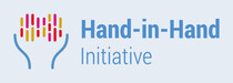 Hand-in-Hand (HIH) Initiative