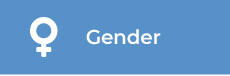 Gender