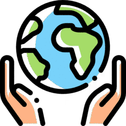 earth globe ©Freepik earth globe ©Freepik