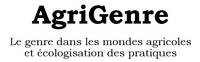 AgriGenre AgriGenre