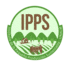 IPPS - UNALM