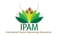 International People's Agroecology Movements IPAM