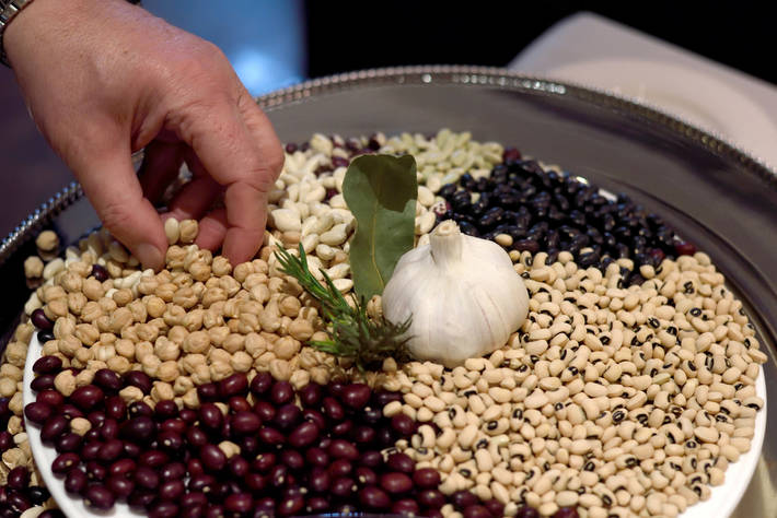 Foto: ©FAO/Samuel Alanda