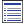 List of documents