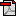 PDf file