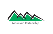 Mountain Partnership 