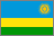 http://www.fao.org/fileadmin/assets/countries/flags/rwa.gif