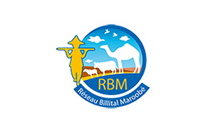 Réseau Billital Maroobè (RBM) 