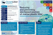 PRO-SEAS Project Factsheet.jpg