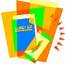 5InformationforParticipants_img_1 (10K)