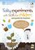 Salty experiments with soil for children and guide for teachers