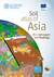 Soil Atlas of Asia: key messages and findings