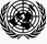 United Nations University (UNU)