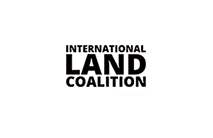 International Land Coalition (ILC)