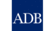 Asian Development Bank
