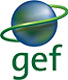 Global Environment Facility (GEF)