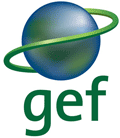 Global Environment Facility (GEF)