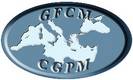 General Fisheries Commission for the Mediterranean (GFCM)