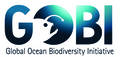 Global Ocean Biodiversity Initiative (GOBI)