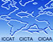 International Commission for the Conservation of Atlantic Tunas (ICCAT)