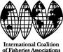 International Coalition of Fisheries Associations (ICFA)