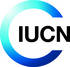 The International Union for the Conservation of Nature (IUCN)