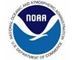 National Oceanic and Atmospheric Association (NOAA)
