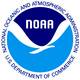 National Oceanic and Atmospheric Association (NOAA)