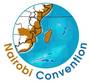 The Nairobi Convention