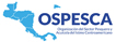 Organización del Sector Pesquero y Acuícola de Centroamerica (OSPESCA)