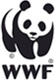World Wide Fund For Nature (WWF)
