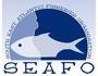 Southeast Atlantic Fisheries Organisation (SEAFO)
