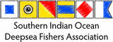 Southern Indian Ocean Deepsea Fishers Association (SIODFA)