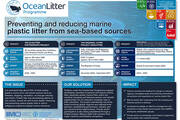 GloLitter Partnerships Project Factsheet.jpg 