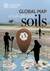 Global map of salt-affected soils brochure