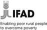 IFAD