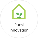 Rural innovation