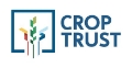 CropTrust
