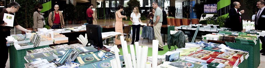 ©FAO/Alessandra Benedetti