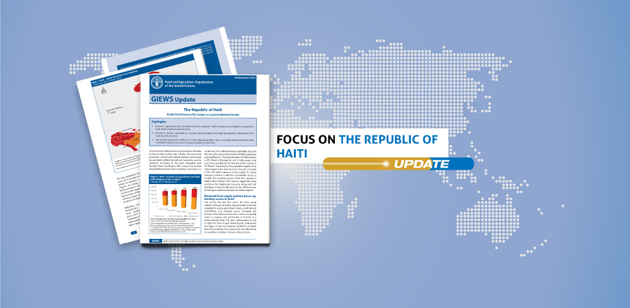 <a href='3/cc3250en/cc3250en.pdf' target='_blank'>En Haïti, l'insécurité alimentaire aiguë à des niveaux sans précédent jusqu'en février 2023</a> Image 2