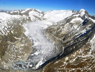 ©UN Photo/Jean-Marc Ferré