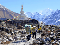 ©Laurentiu Morariu/Unsplash