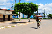©CIAT/Neil Palmer